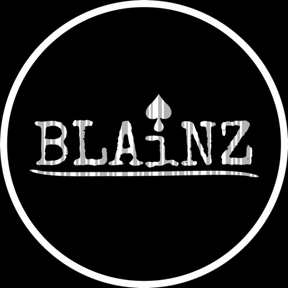 blainz